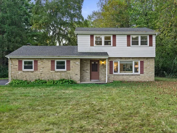 N128W12795 Highland ROAD, Germantown, WI 53022