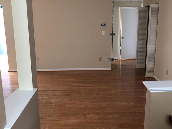 4th image of 4114 Kennygreen Ct