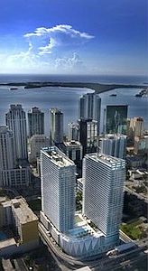 1st image of 1111 SW 1st Ave APT 1716-N