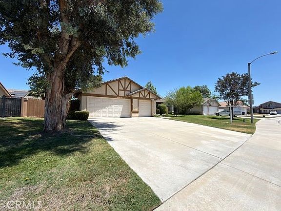 2nd image of 16810 Hudson Bay Dr