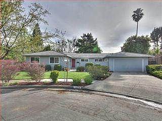 2nd image of 16519 La Croix Ct