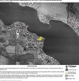2nd image of 651 Clifford Lake Dr