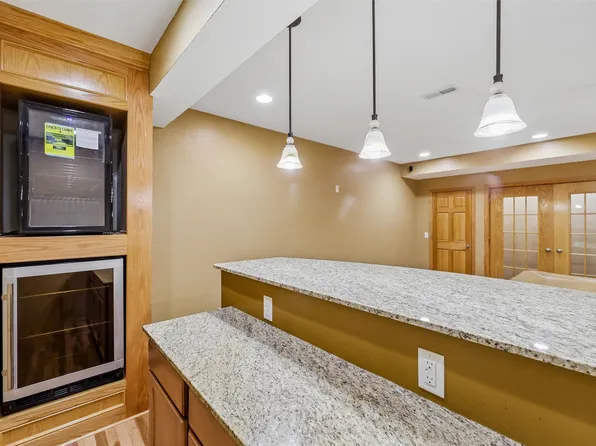 3107 SW 26th St, Ankeny, IA 50023