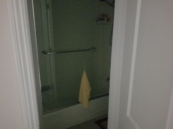 4th image of 1730 N California St