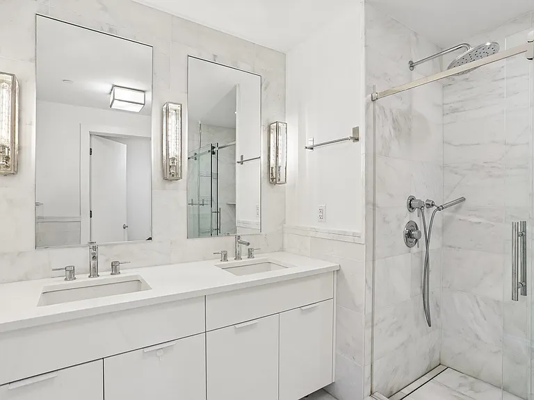 9 Avenue At Port Imperial #713 — Photo 23