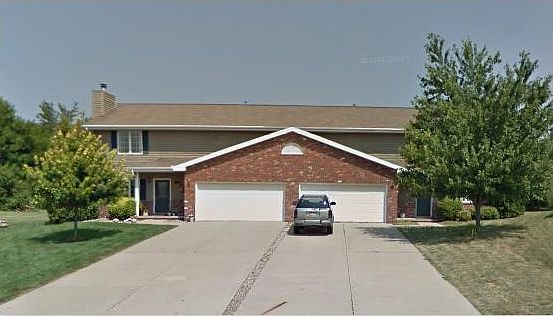 1st image of 3025 W Wildlife Dr