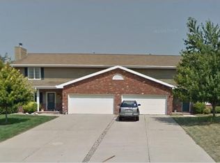 3025 W Wildlife Dr, Peoria, IL