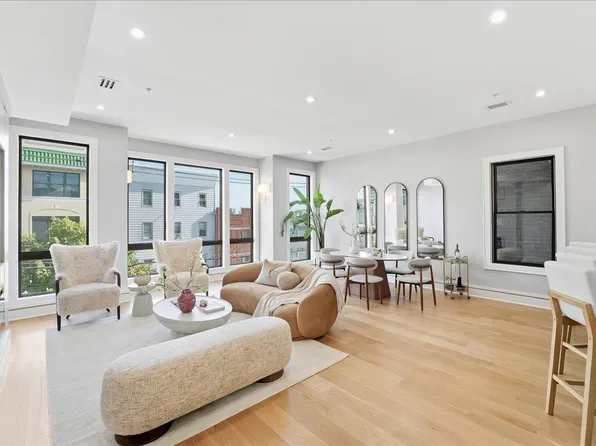 617 Palisade Avenue image 1 of 23