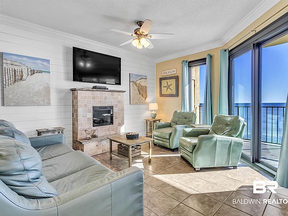 4th image of 24250 Perdido Beach Blvd #4121