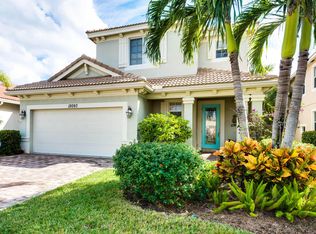 12093 Aviles Cir, Palm Beach Gardens, FL 33418
