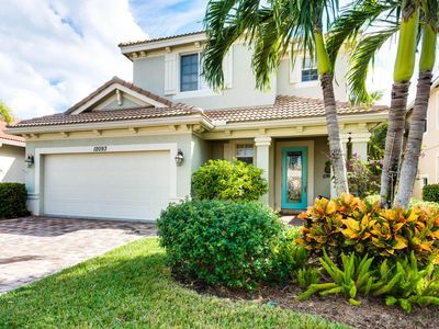 12093 Aviles Cir, Palm Beach Gardens, FL, 33418