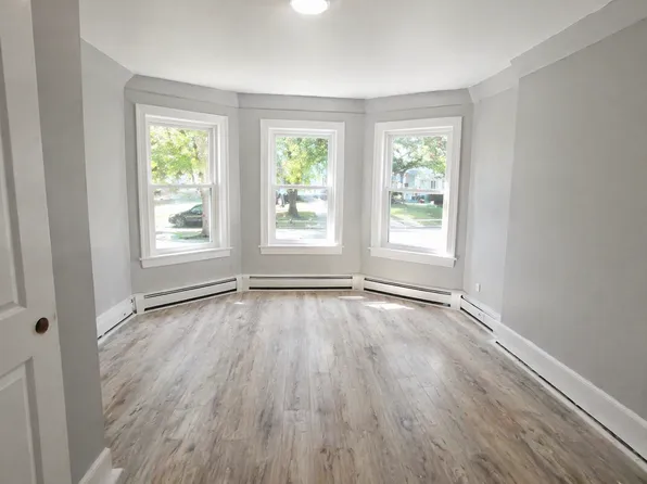 152 Chadwick Ave, Newark, NJ