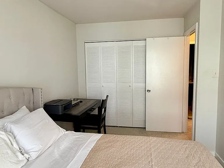 18616 Pier Point Pl — Photo 17
