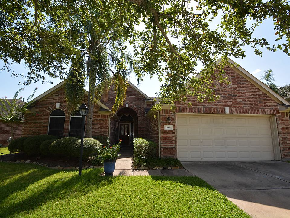 1st image of 21115 Garden Arbor Ln