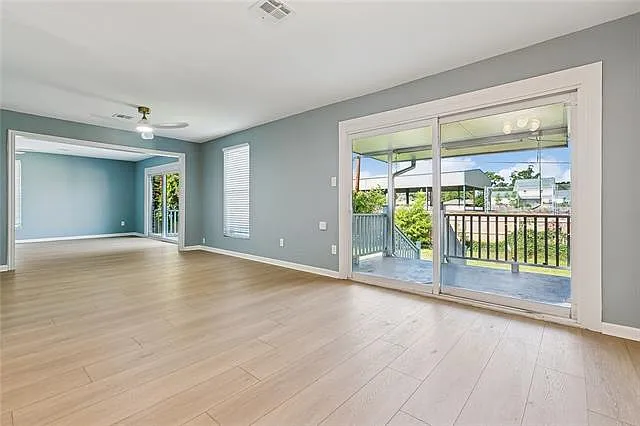 3504 James Dr — Photo 10