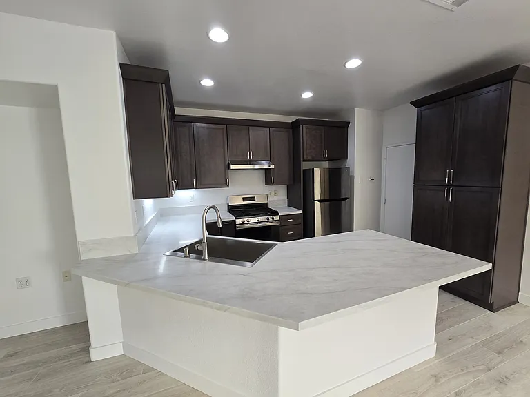 1441 Vallejo Mills St — Photo 3