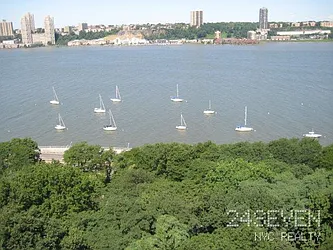 Rented by 24 7 NYC Realty Inc.