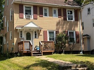 335 Beechwood Dr, Akron, OH 44320