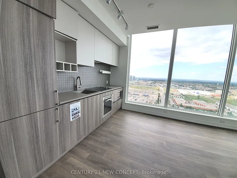 898 Portage Pkwy #2910 — Photo 11