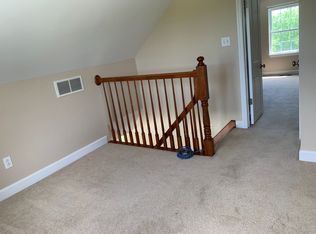 3269 Saint Marys Loop, Villa Ridge, MO 63089