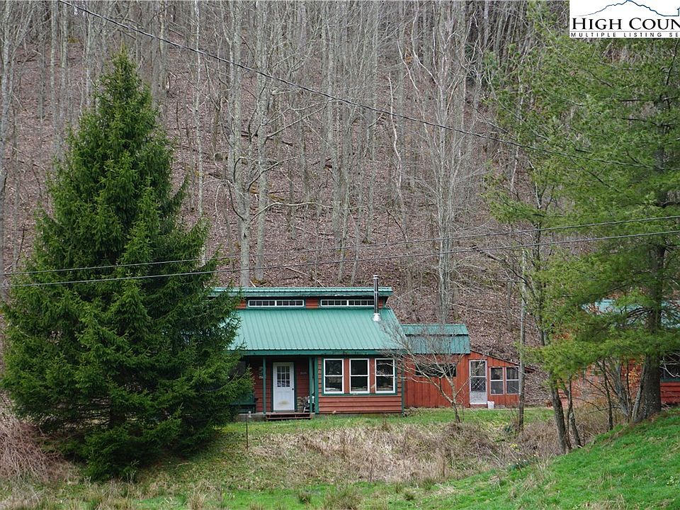 1st image of 2829 Roaring Fork Road