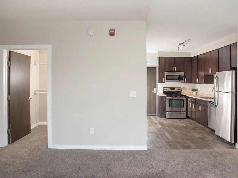 Parkridge Way Apartments — Photo 73