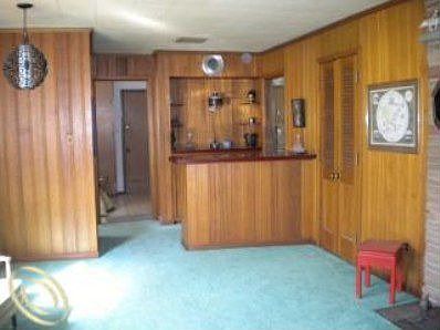 3rd image of 4759 Burnley Dr