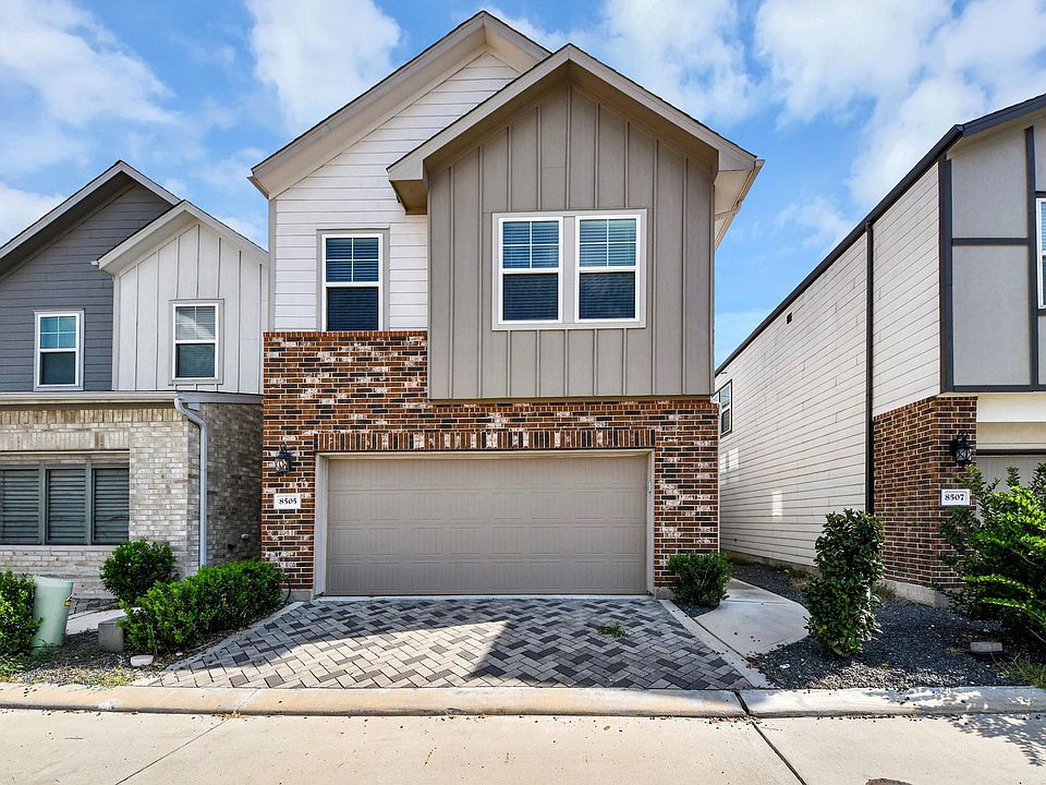 1st image of 8505 Rising Stream Dr