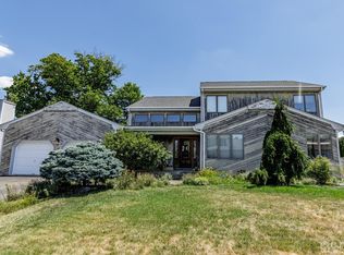 419 Arlington Ave, South Plainfield, NJ 07080