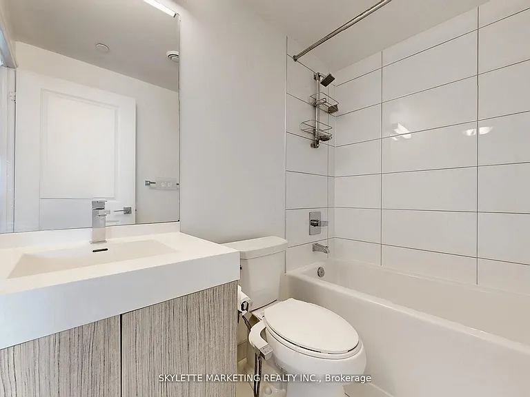 251 Jarvis St #4014 — Photo 23