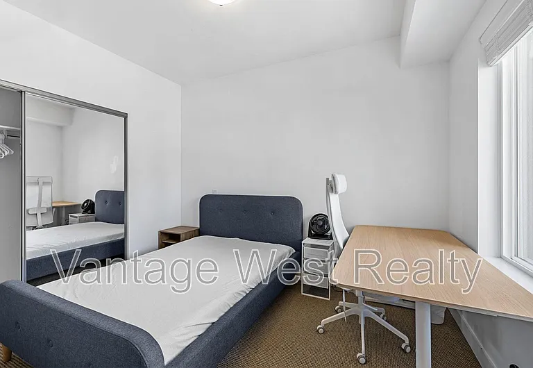 985 Academy Way #308 — Photo 7