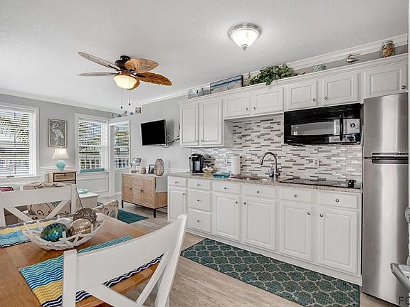 3rd image of 301 S Central Ave #7