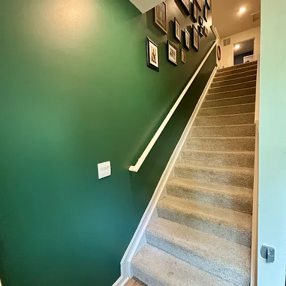 81 Pinewood Rd — Photo 11