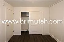 517 S. 1100 E. (NEW) - 7 — Photo 9