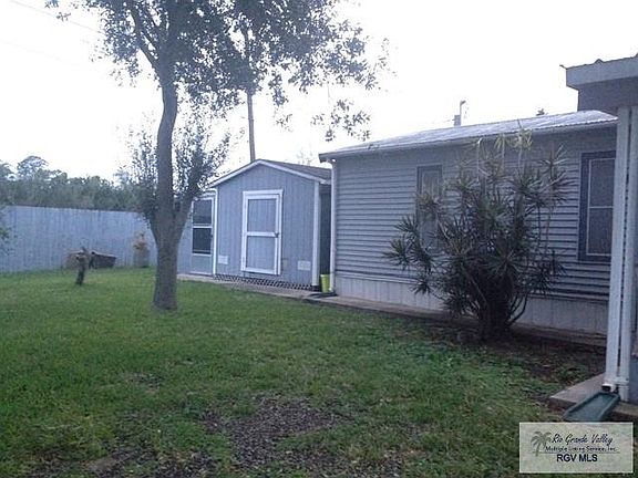 2nd image of 229 Cooper Ln