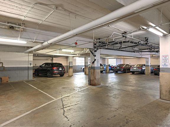 3rd image of 1740 Broadway St #302