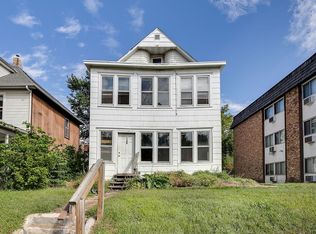 1309-HEN, Minneapolis, MN 55414