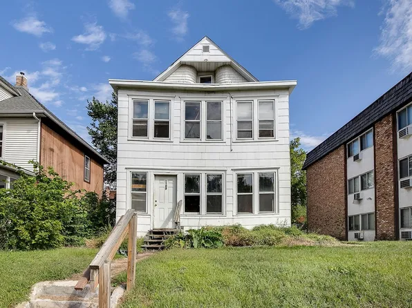 1309-HEN, 1309 E Hennepin Ave #1, Minneapolis, MN 55414