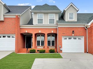 8270 Double Eagle Ct, Ooltewah, TN 37363