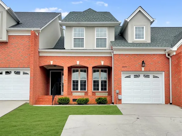 8270 Double Eagle Ct, Ooltewah, TN 37363
