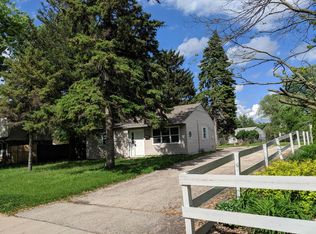 206 Kathlyn Pl, Joliet, IL 60436