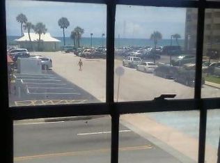 619 Glenview Blvd UNIT 201, Daytona Beach, FL 32118