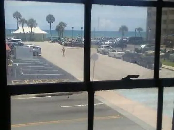 619 Glenview Blvd Unit 201, Daytona Beach, FL 32118