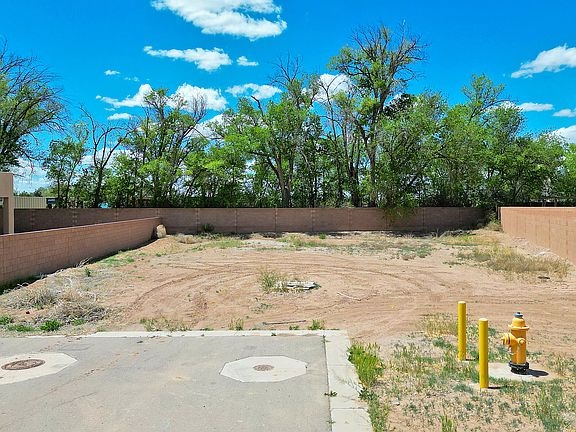 4th image of 251 Valle Encantado Dr NW