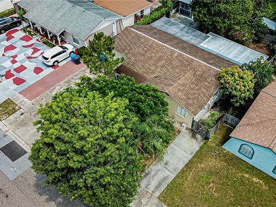 8233 Greenleaf Cir, Tampa, FL, 33615