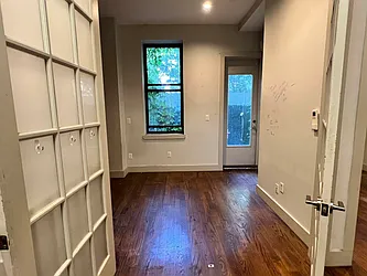 Rented by Yup Realty LLC