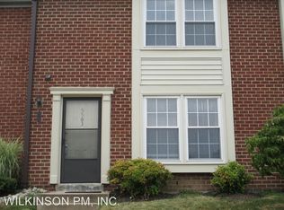 5503 Independence Cir, Alexandria, VA 22312