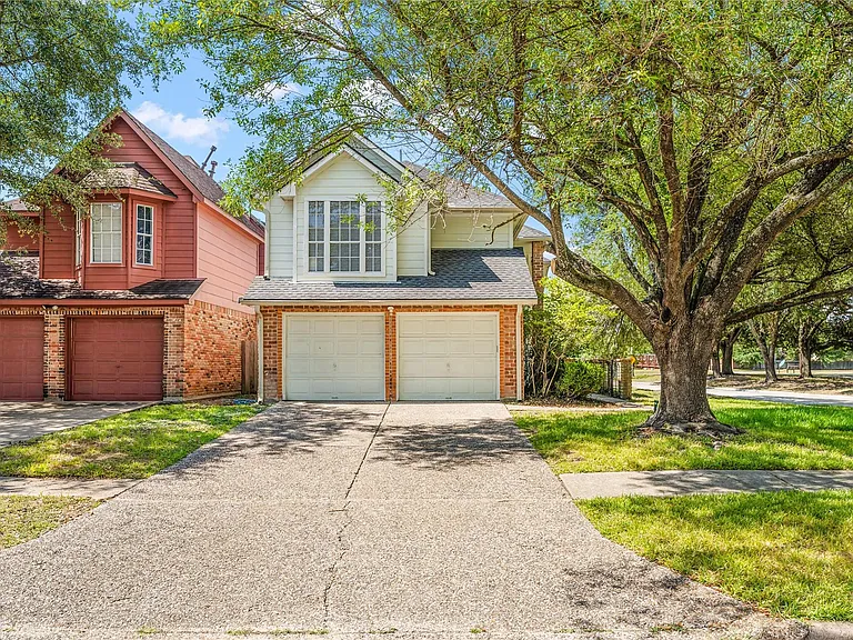 11831 Meadowchase Dr — Photo 30