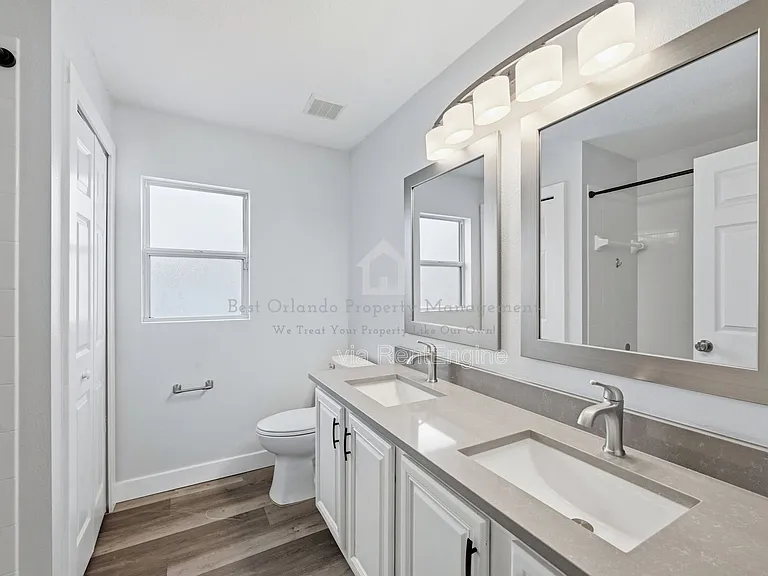 15601 Grays Harbor Way — Photo 41