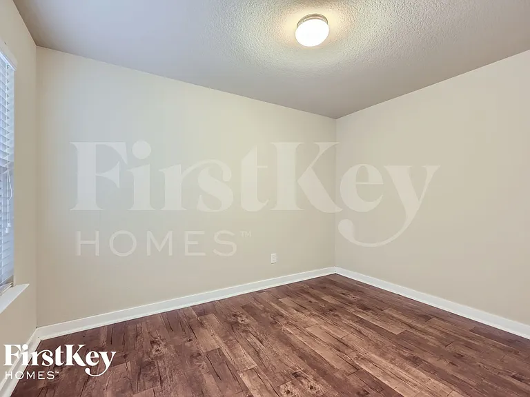 3613 Cayman Dr — Photo 23